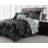 Foliage Reversible Comforter Set-1010160167-955296640