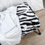 Faux Fur Upholstered Bench-367252786-367252788-367252777