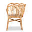 Chaise
