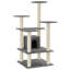 110cm Sechura Cat Tree-68528280