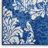 Manius Damask Indoor Rug-489337657