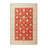 Mingus Wool Oriental Indoor Rug-362591310
