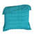 Turquoise is out of stock