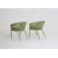 Harada Outdoor Dining Armchair-40973295
