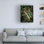 Art sur toile Anna Shvab