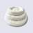 Pet Bed-1203162680