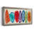 " Geode Slice "-2060722257