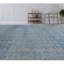 Wool Oriental Area Rug-64694909