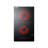 Summit Appliance 20" Electric 2 Burner Cooktop