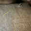 Customer photo 2 of 6