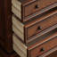 Commode d'appoint Classic-106715839