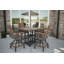 SOL Outdoor Bar Stool-1200044933