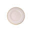 Service de table (18 pièces)-114282664