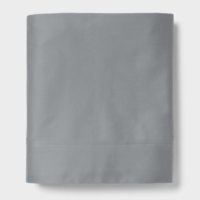 Drap 100% coton ultra léger