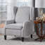 Fauteuil inclinable