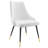 Adorn Button-Tufted Velvet Dining Chair-1278491909