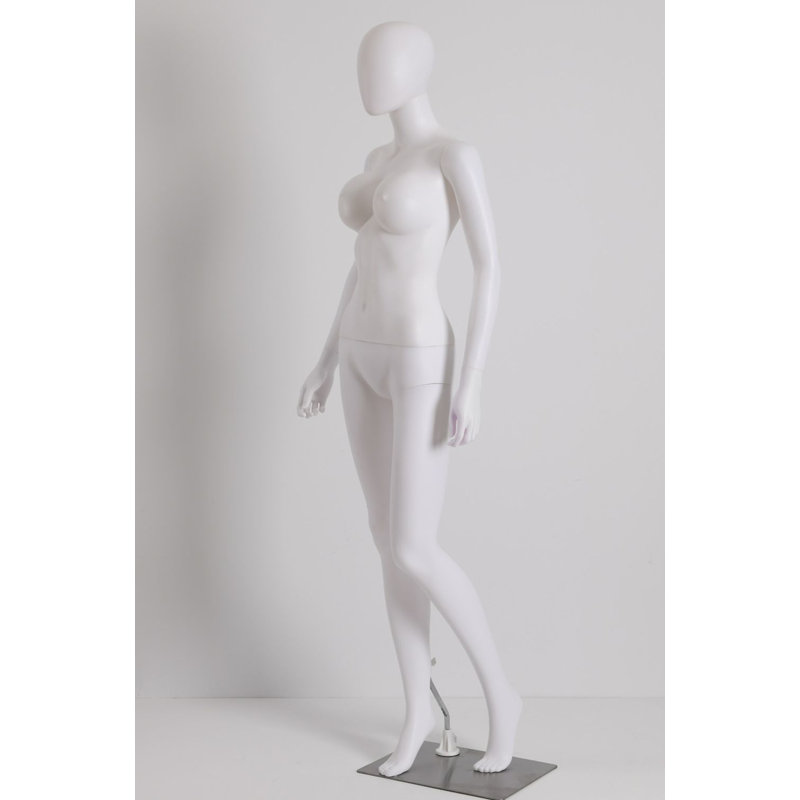 Ammaarah Statue Decorative Object