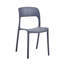 Side chair Set-1455884927