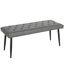 Jody Piece Bedroom Set-1667868107-1667868108