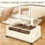 Rebrilliant Underbed Storage-1774545058