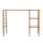 Glass Writing Desk-32479174