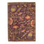 Handmade Wool Floral Area Rug
