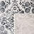Martha Stewart Isabella Performance Oriental Rug-1157797760