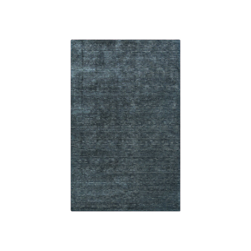 Griffith Indoor Rug, Rectangle 3'3" x 5'3"