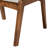 Kellems Upholstered Ottoman