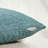 Embroidered Reversible Pillow Cover-1589869634