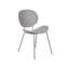 Lakra 44cm H Side Chair-1395665891
