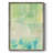 Serus I Framed Print - Solid Wood-2092996665