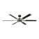 Loft LED Ceiling Fan