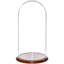 Cloche en verre Vucciria-8299173-223992790