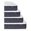 Restonic ComfortCare Hybrid Restonic Direct Euro Top-1266634147