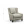 Gaylord Chair