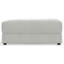 Repose-pieds avec rangement Lochmoor-1582935954