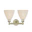 Barberio 2 - Light Vanity Light-1536341938