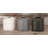 Dilworth Ceramic Table Vase-27853177-28118416