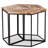 Frame Nesting Tables Coffee Table