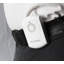 Doorbell Kit