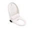 Bidet SpaLet Advanced Clean 2.0