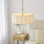 Vivienne Drum Chandelier-1260631479