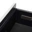 Commode 6 tiroirs Zack-1417657407