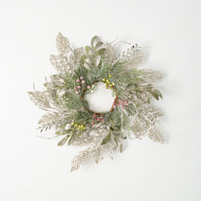Couronne Draisey