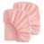 Coral Pink est en rupture de stock