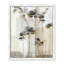 Impression Golden Zen II par Eva Watts-129131076-129131043-129131046