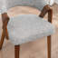 Chaise rembourrée Maven-1370073485
