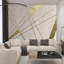 Modern Modern Lines-310178189