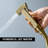 Wall Mount Vertical Bidet Faucet-72024103